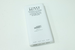 Power Bank Hoco J144 15000mAh