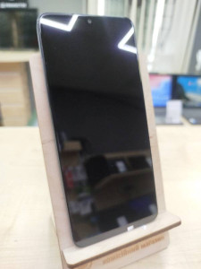 Мобильный телефон Motorola G06 4/64GB
