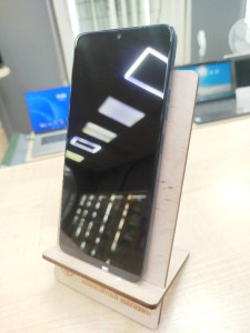 Мобильный телефон Motorola G06 4/64GB