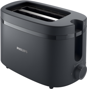 Тостер PHILIPS HD2510
