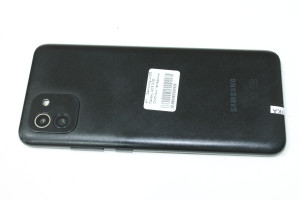 Мобильный телефон Samsung A035 Galaxy A03 3/32GB