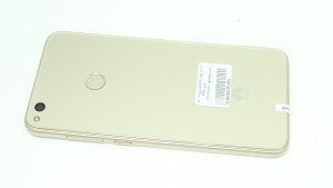 Мобільний телефон Huawei P8 Lite 2017 PRA-LA1