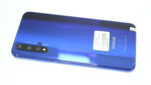 Мобільний телефон Huawei Honor Nova 5T 6/128GB
