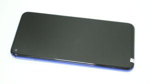 Мобільний телефон Huawei Honor Nova 5T 6/128GB
