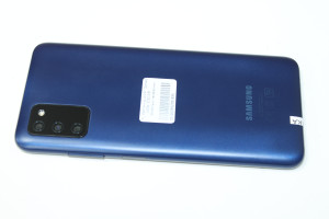 Мобильный телефон Samsung A037 Galaxy A03s 3/32GB