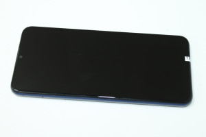 Мобильный телефон Samsung A037 Galaxy A03s 3/32GB
