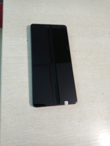 Мобільний телефон Xiaomi Redmi Note 14S 8/256GB