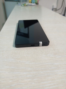 Мобільний телефон Xiaomi Redmi Note 14S 8/256GB