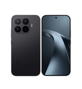 Мобильный телефон Xiaomi 17T 12/512GB