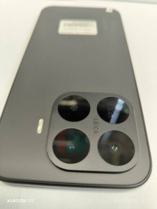 Мобильный телефон Xiaomi 17T 12/512GB