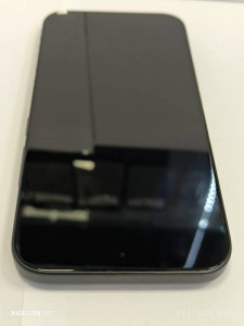 Мобильный телефон Xiaomi 17T 12/512GB