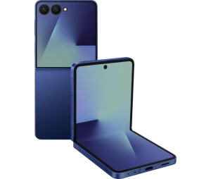 Мобильный телефон Samsung F766 Galaxy Flip 7 12/256GB