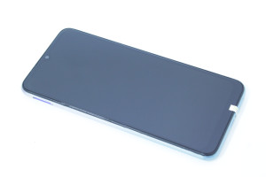 Мобільний телефон Xiaomi Redmi 9A 2 / 32GB