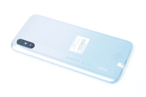 Мобільний телефон Xiaomi Redmi 9A 2 / 32GB