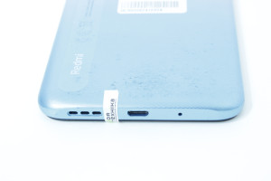 Мобільний телефон Xiaomi Redmi 9A 2 / 32GB