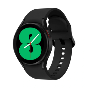Смарт часы Samsung Galaxy Watch4 44mm LTE SM-R875