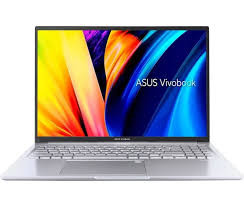 Ноутбук Asus X1605ZA-MB332