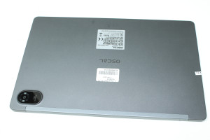 Планшет OSCAL Pad 15 8/256 LTE