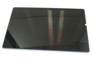Планшет OSCAL Pad 15 8/256 LTE