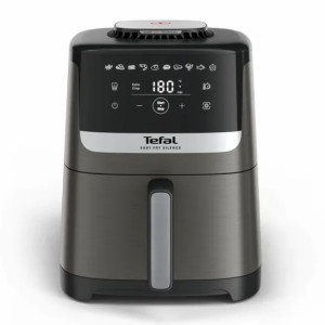 Аэрогриль Tefal EY551HE0