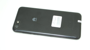 Мобильный телефон Huawei Y5 2018 2/16Gb DRA-L21