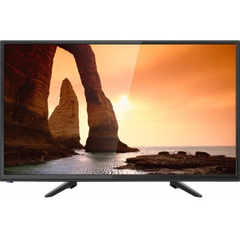 ТБ AKAI UA24HD22T2S