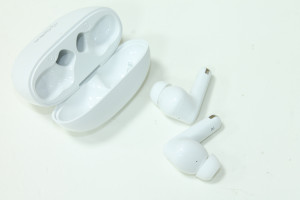 Bluetooth гарнітура Gelius GP-TWS005