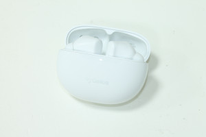 Bluetooth гарнітура Gelius GP-TWS005