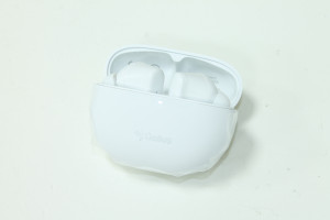 Bluetooth гарнітура Gelius GP-TWS005