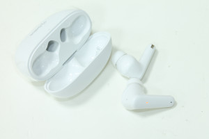 Bluetooth гарнітура Gelius GP-TWS005