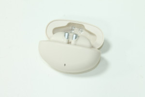 Bluetooth гарнітура T13