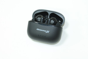 Bluetooth гарнитура GRANDX GB-89B