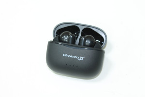 Bluetooth гарнітура GRANDX GB-89B