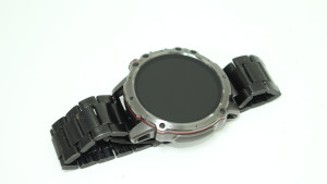 Смарт годинник Smart Hardy AK56