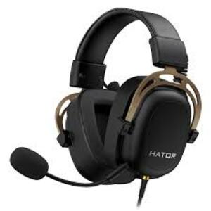 Навушники HATOR Hypergang 2