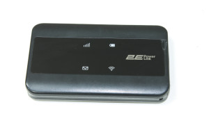 Wi Fi роутер 2E Power Link Mi-Fi 2