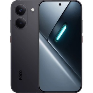 Мобільний телефон Poco X8 Pro 8/512GB