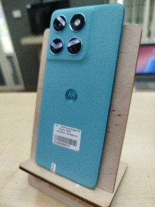 Мобильный телефон Motorola Edge 60 Fusion 8/256GB