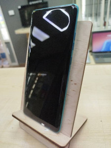 Мобильный телефон Motorola Edge 60 Fusion 8/256GB