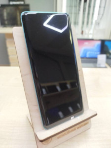 Мобильный телефон Motorola Edge 60 Fusion 8/256GB
