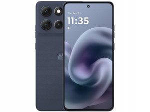 Мобильный телефон Motorola G86 power 5G 12/256GB