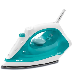 Праска Tefal FV1310