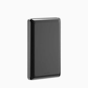 Power Bank ASPOR A382 10000mAh