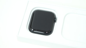 Смарт годинник Apple Whatch SE2 44mm A2723