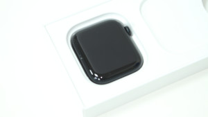 Смарт годинник Apple Whatch SE2 44mm A2723