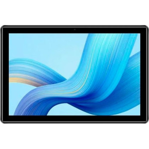 Планшет Doodgee U9 3/64GB WI-FI
