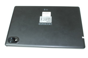 Планшет Doodgee U9 3/64GB WI-FI