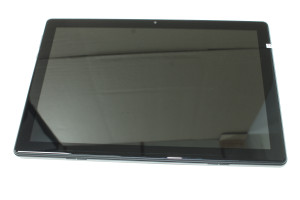 Планшет Doodgee U9 3/64GB WI-FI