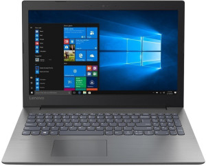 Ноутбук LENOVO IDEAPAD 330-15AST