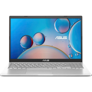 Ноутбук ASUS X515EA-BQ1461